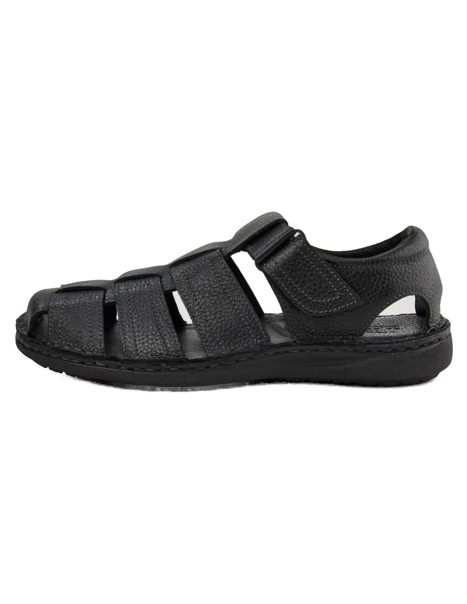 Sandalia para hombre