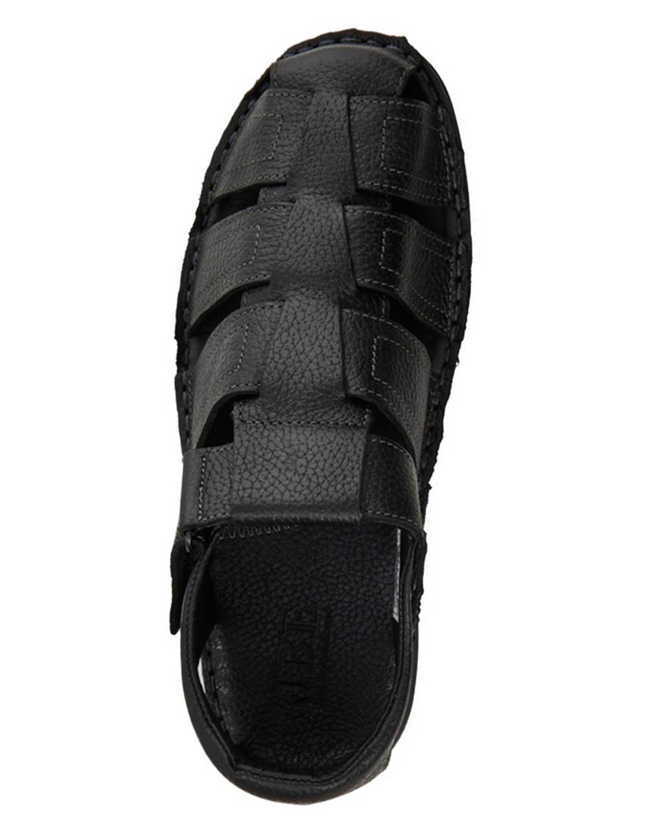 Sandalia para hombre 5