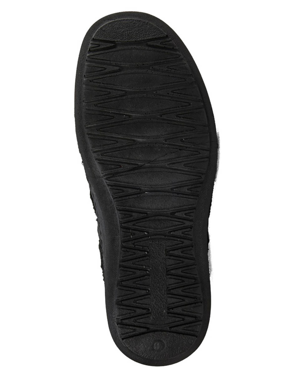 Sandalia para hombre 6