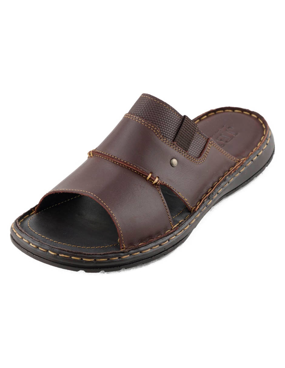 Sandalia para hombre 2