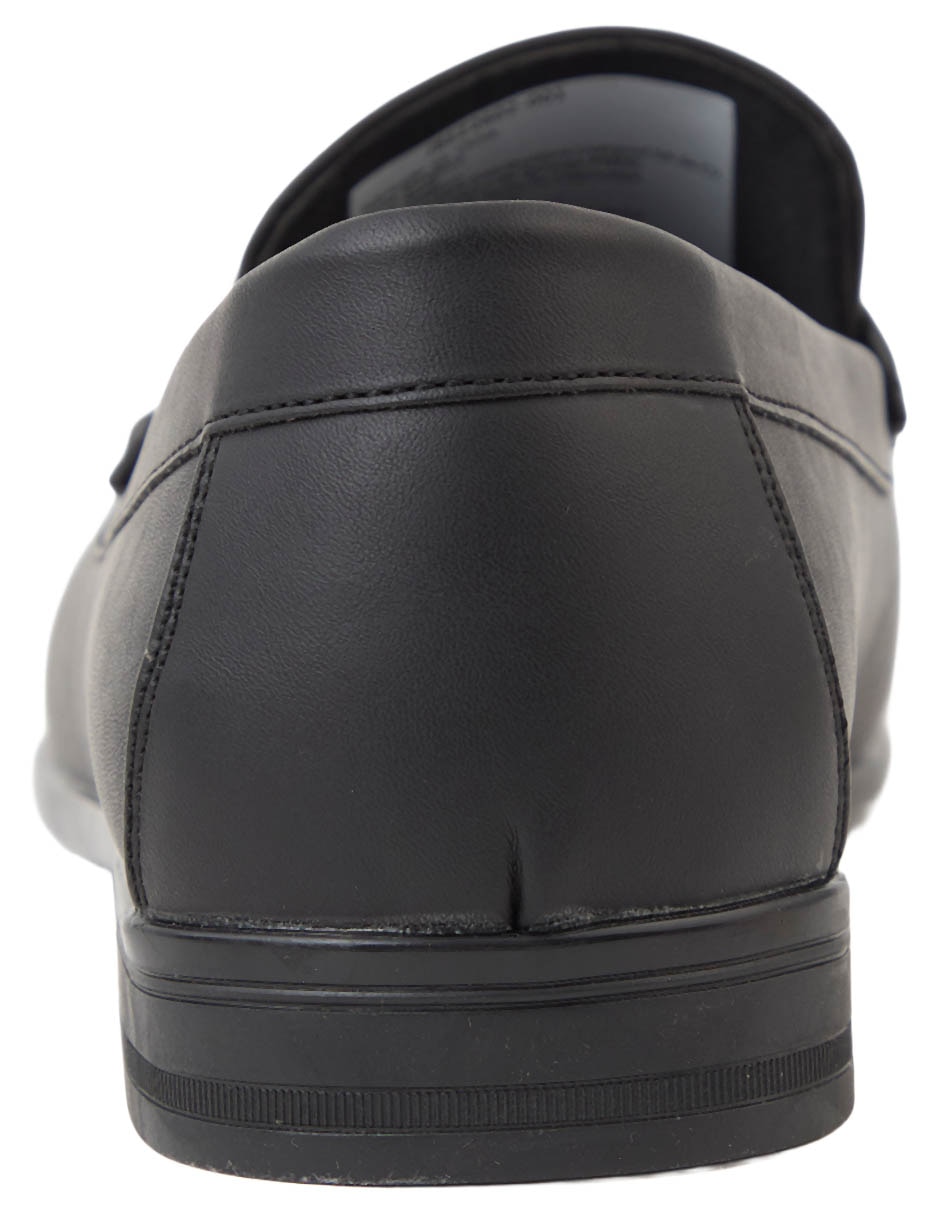 Mocasín para hombre 3