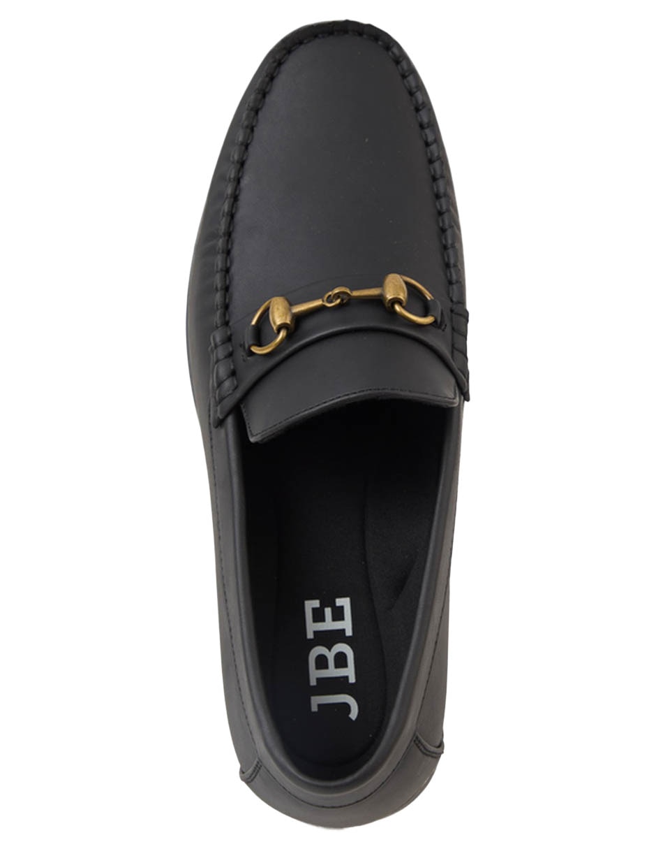 Mocasín para hombre 6