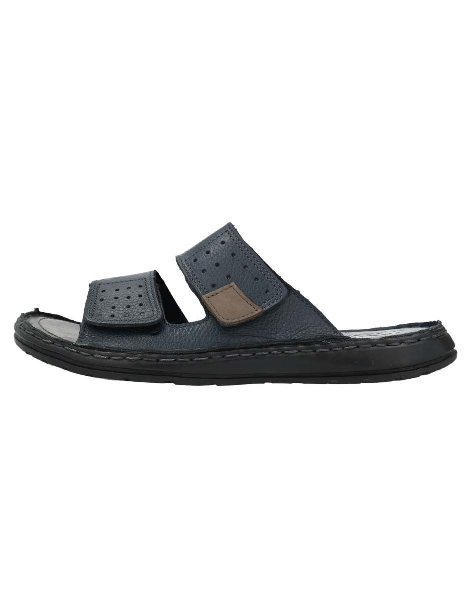 Sandalia para hombre