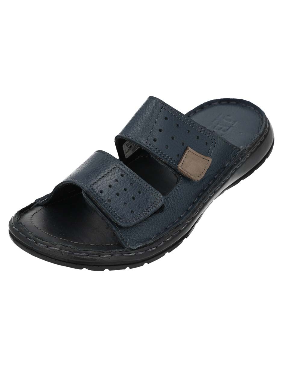 Sandalia para hombre 2