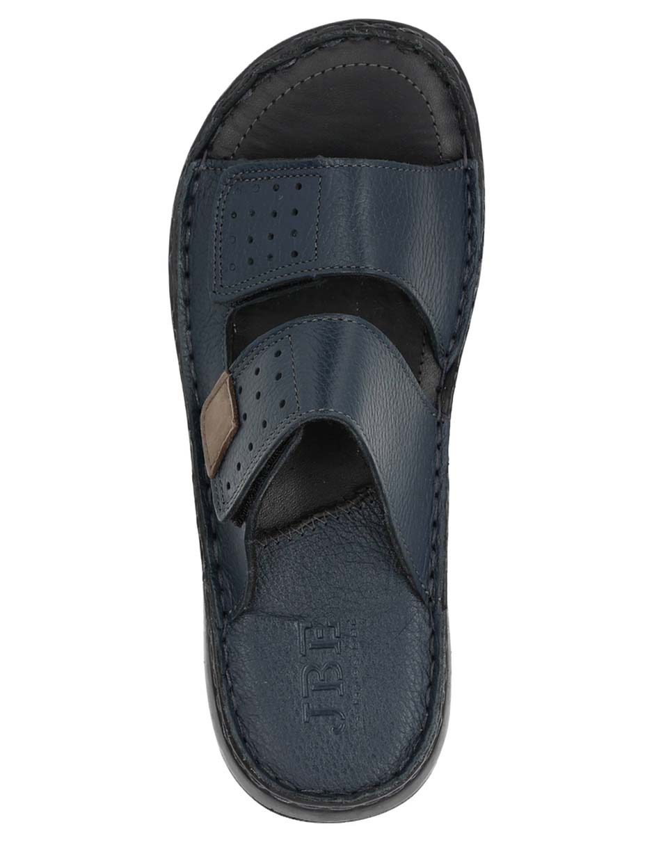 Sandalia para hombre 3