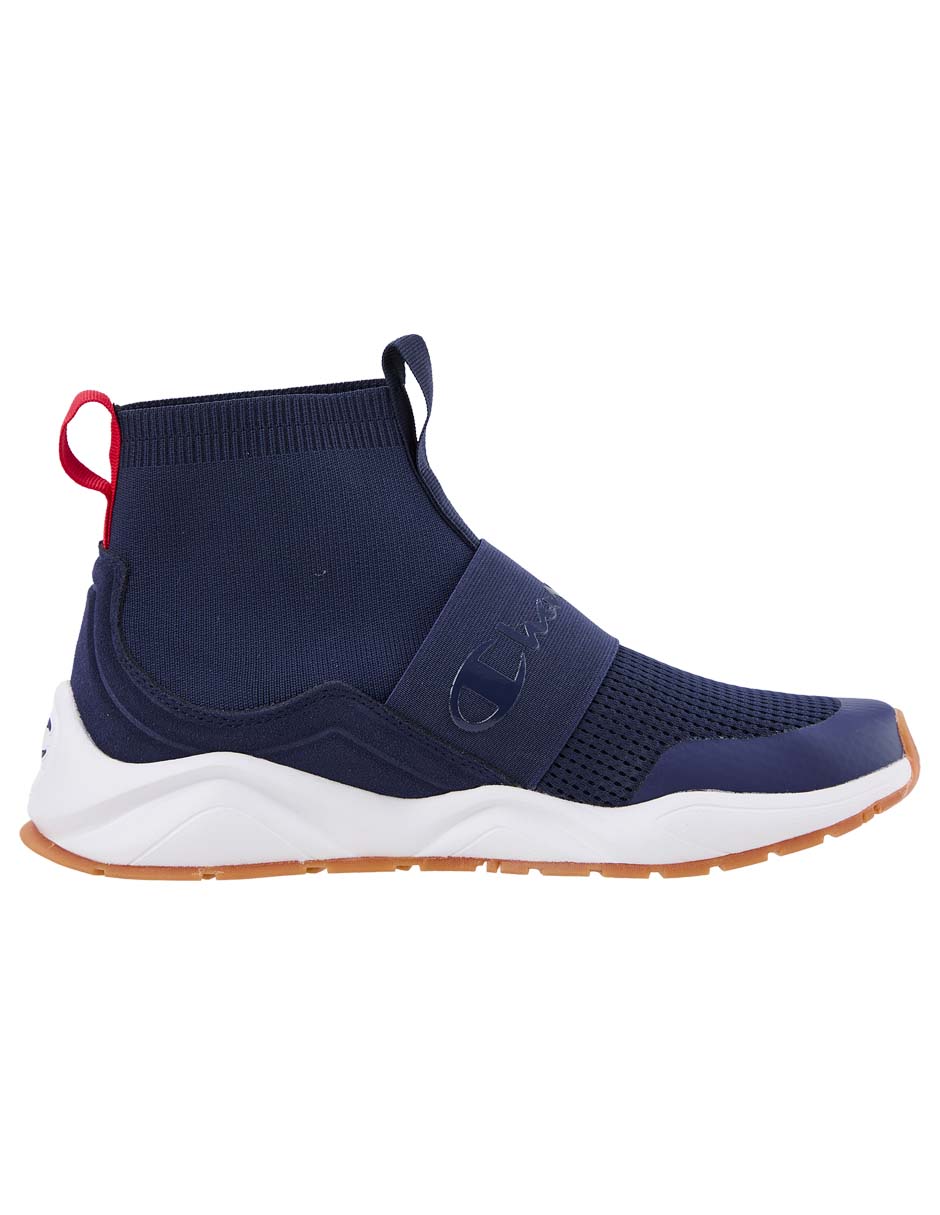 Tenis Rally Pro para hombre 2
