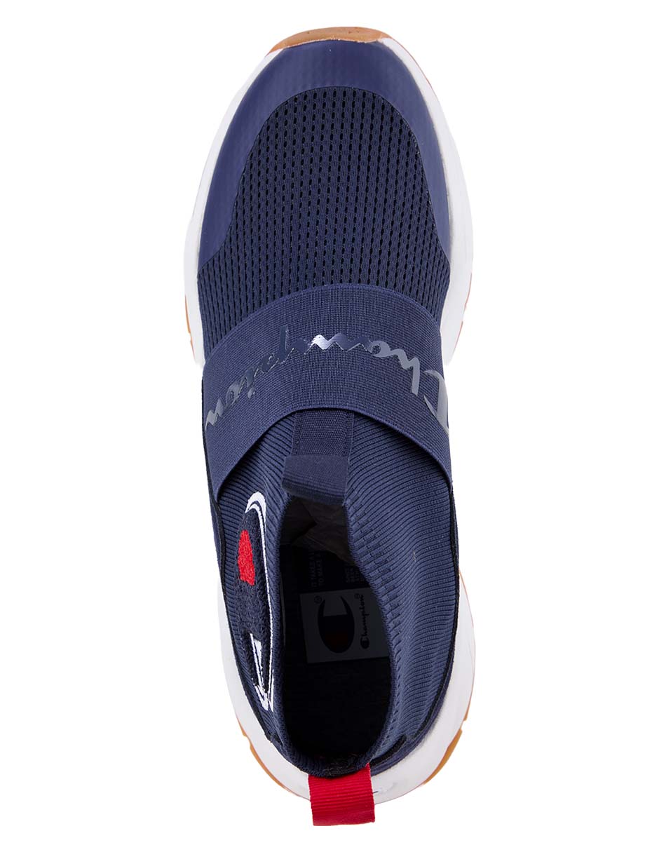 Tenis Rally Pro para hombre 5