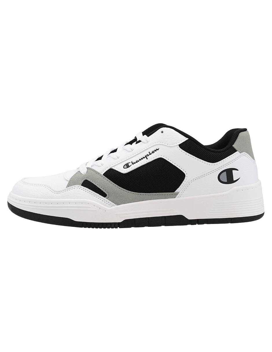 Tenis para hombre