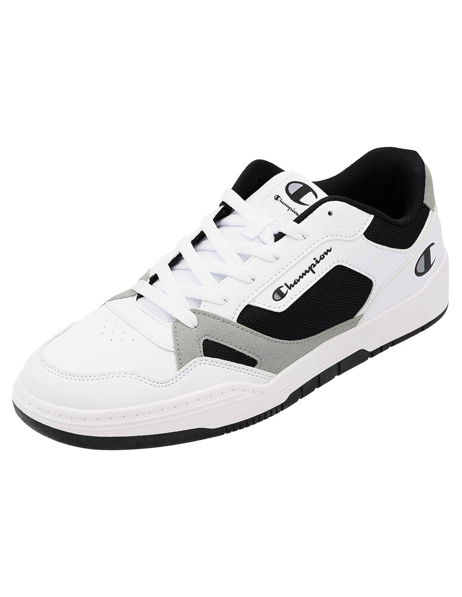 Tenis para hombre 2