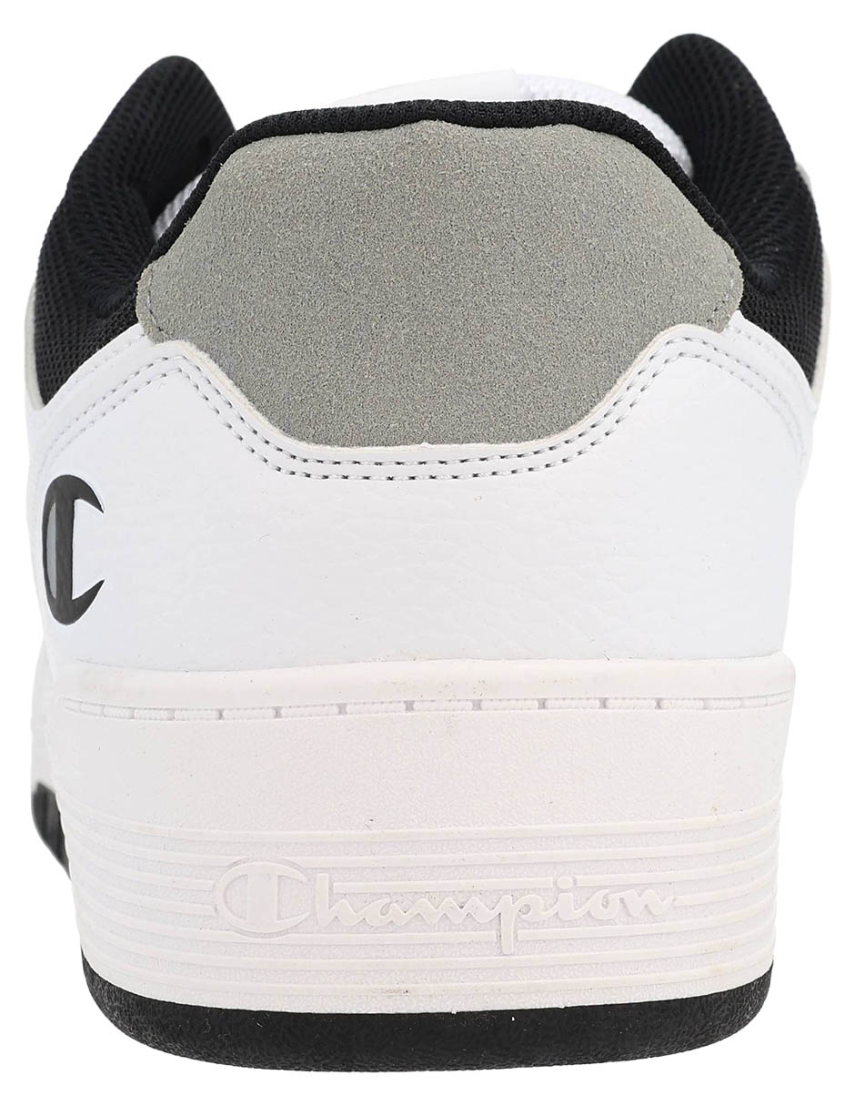 Tenis para hombre 3