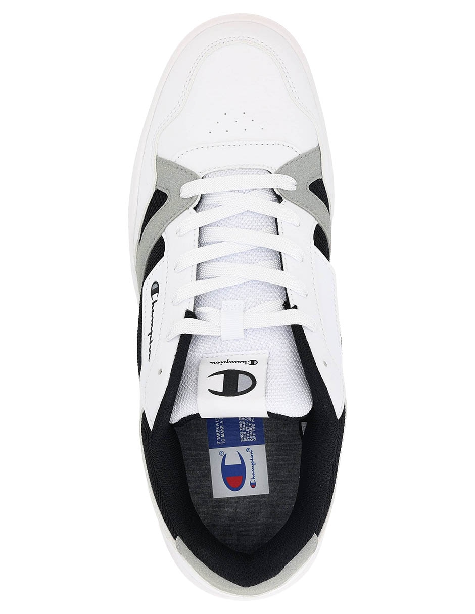 Tenis para hombre 5