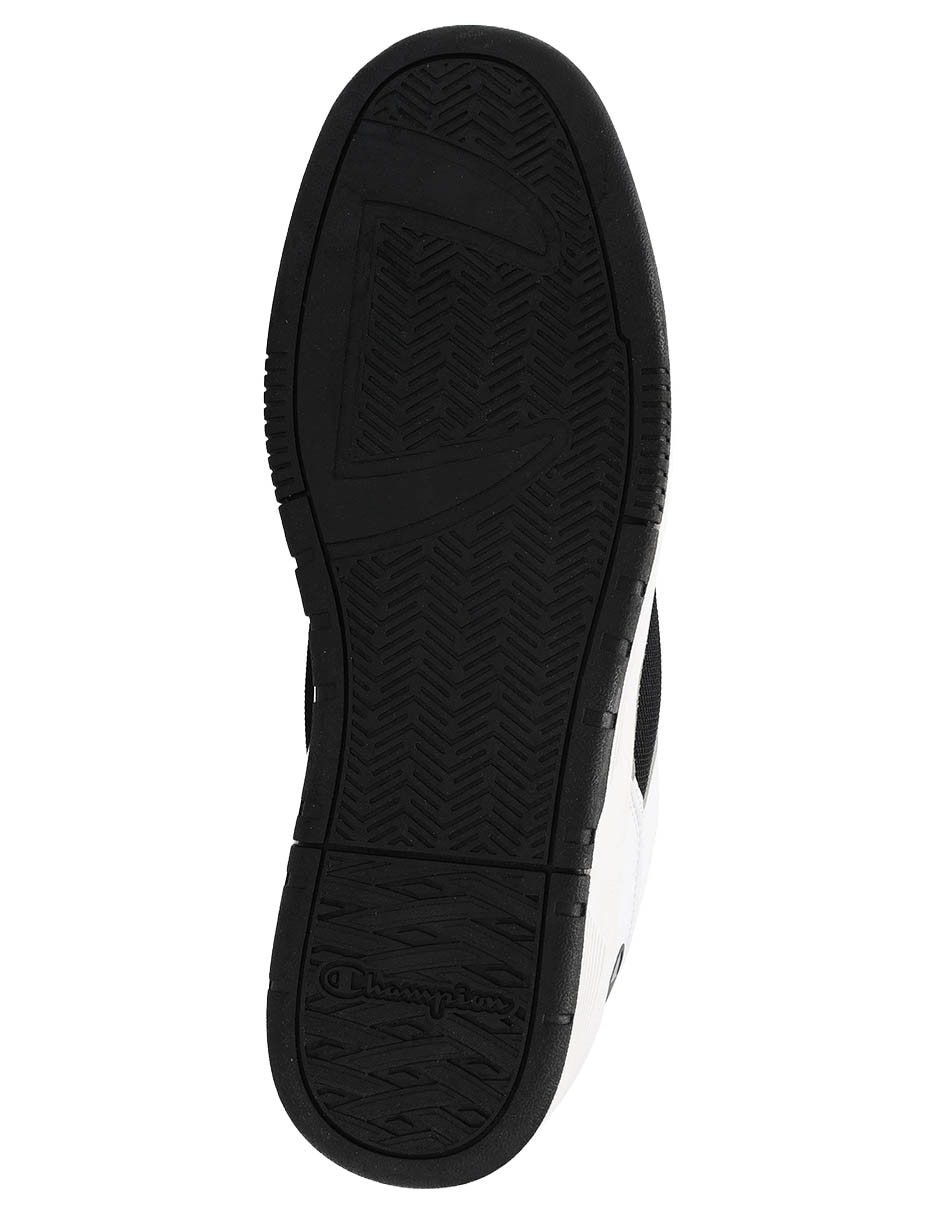 Tenis para hombre 6
