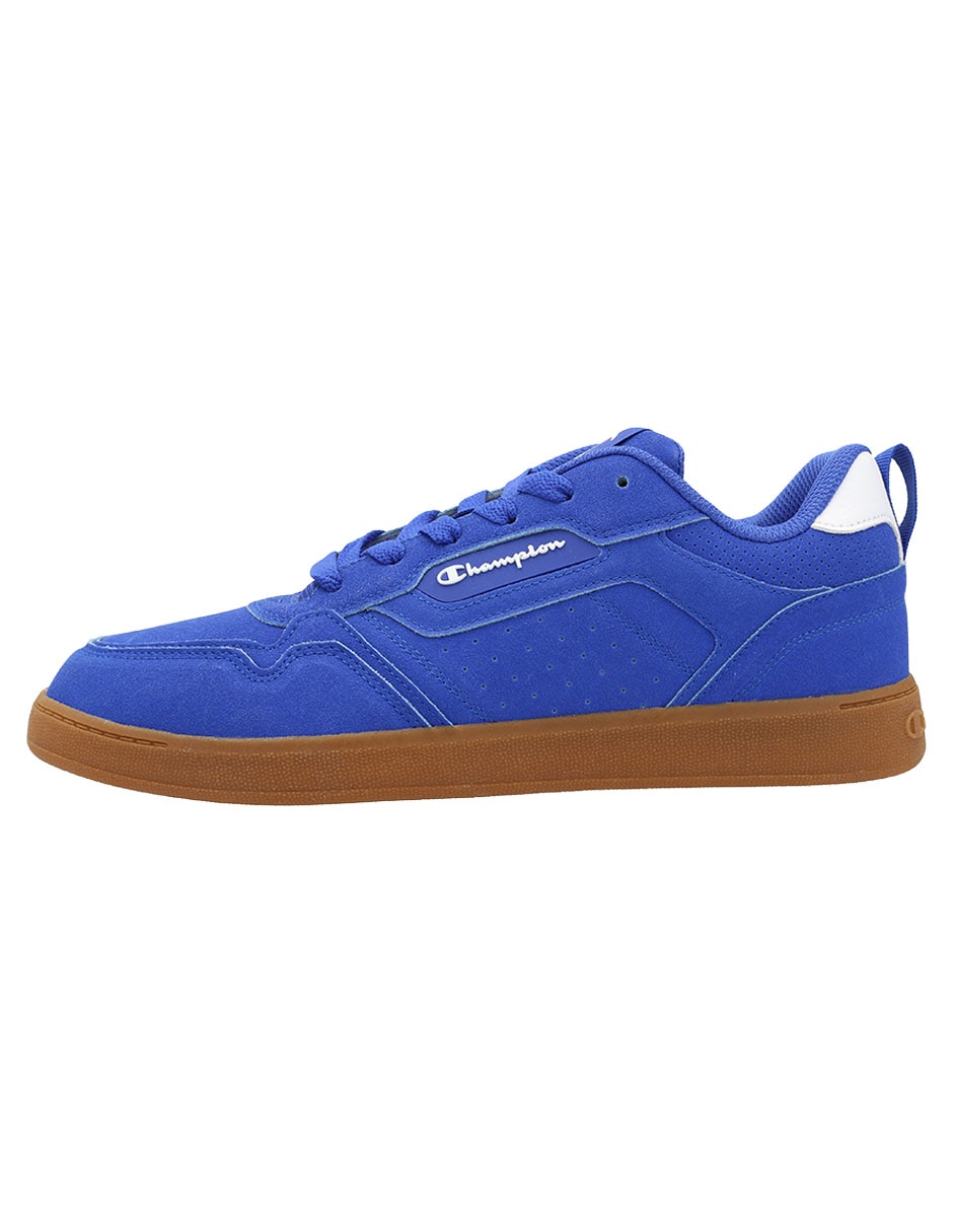 Tenis para hombre