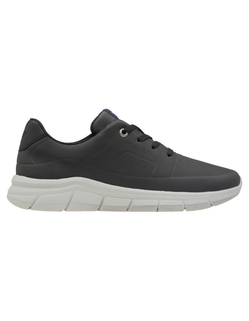 Tenis Thiago para hombre 2