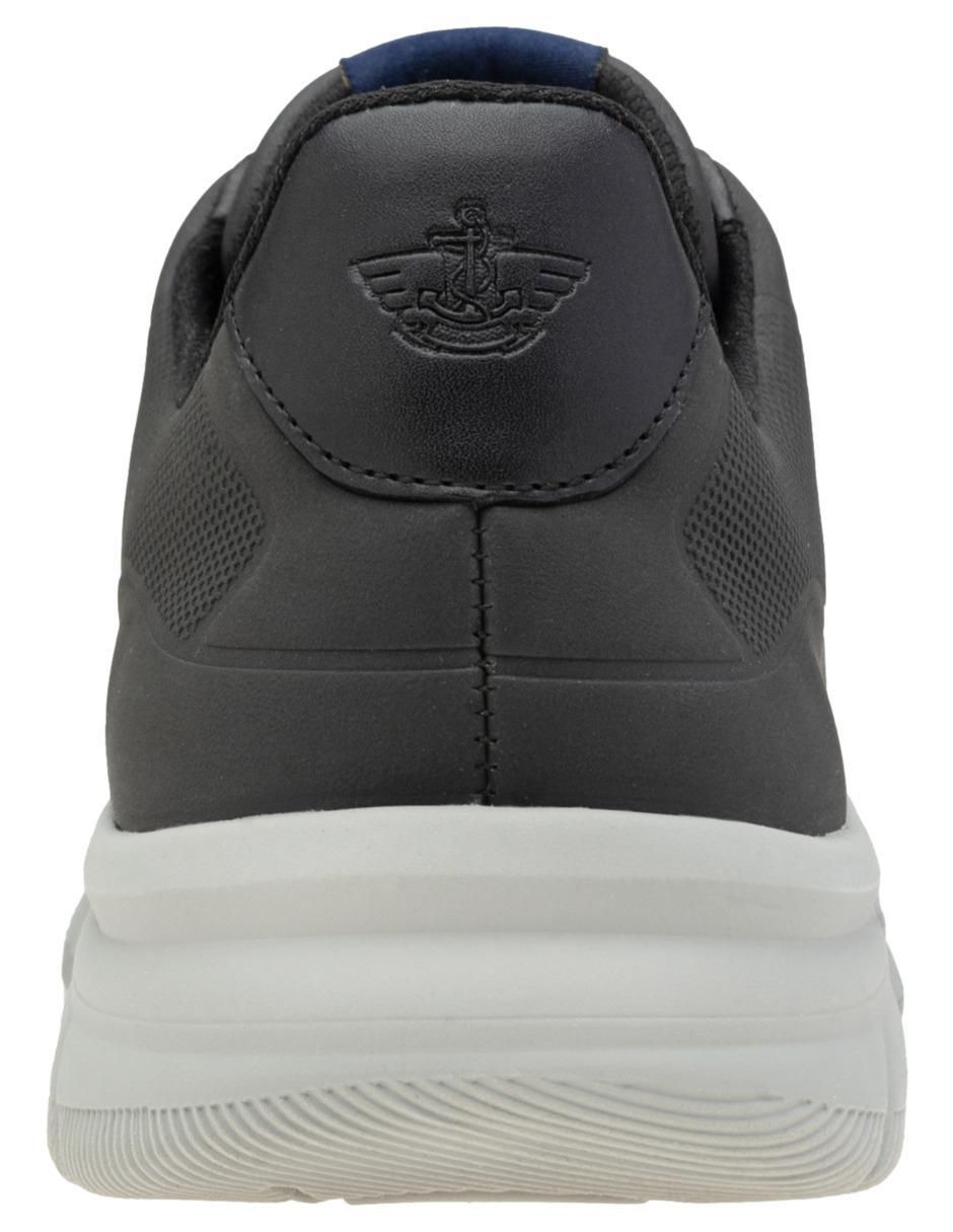 Tenis Thiago para hombre 4