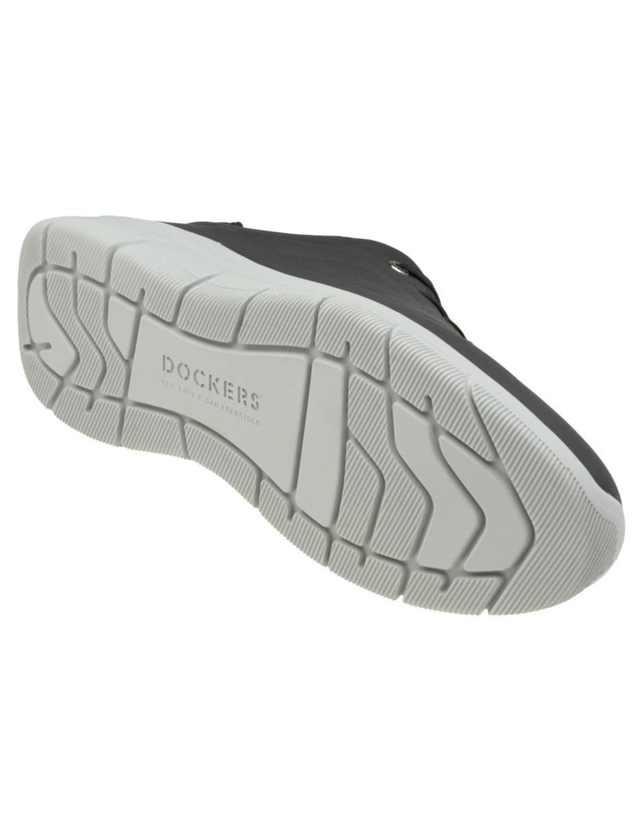 Tenis Thiago para hombre 5
