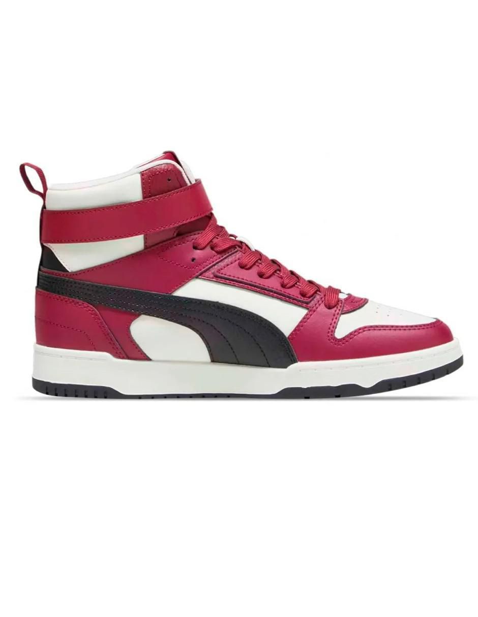 Tenis Rbd Game para hombre 2