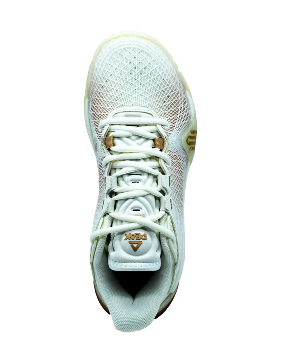 Tenis Andrew Wiggins para hombre 4