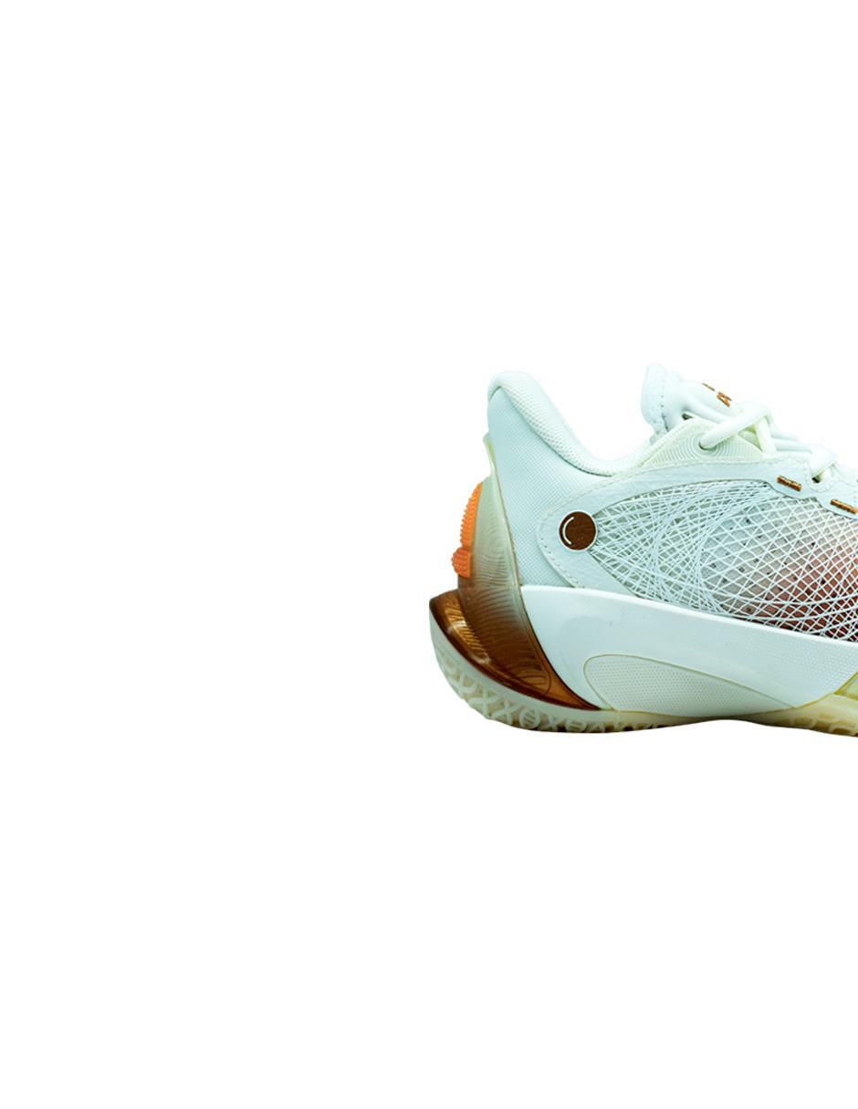 Tenis Andrew Wiggins para hombre 9