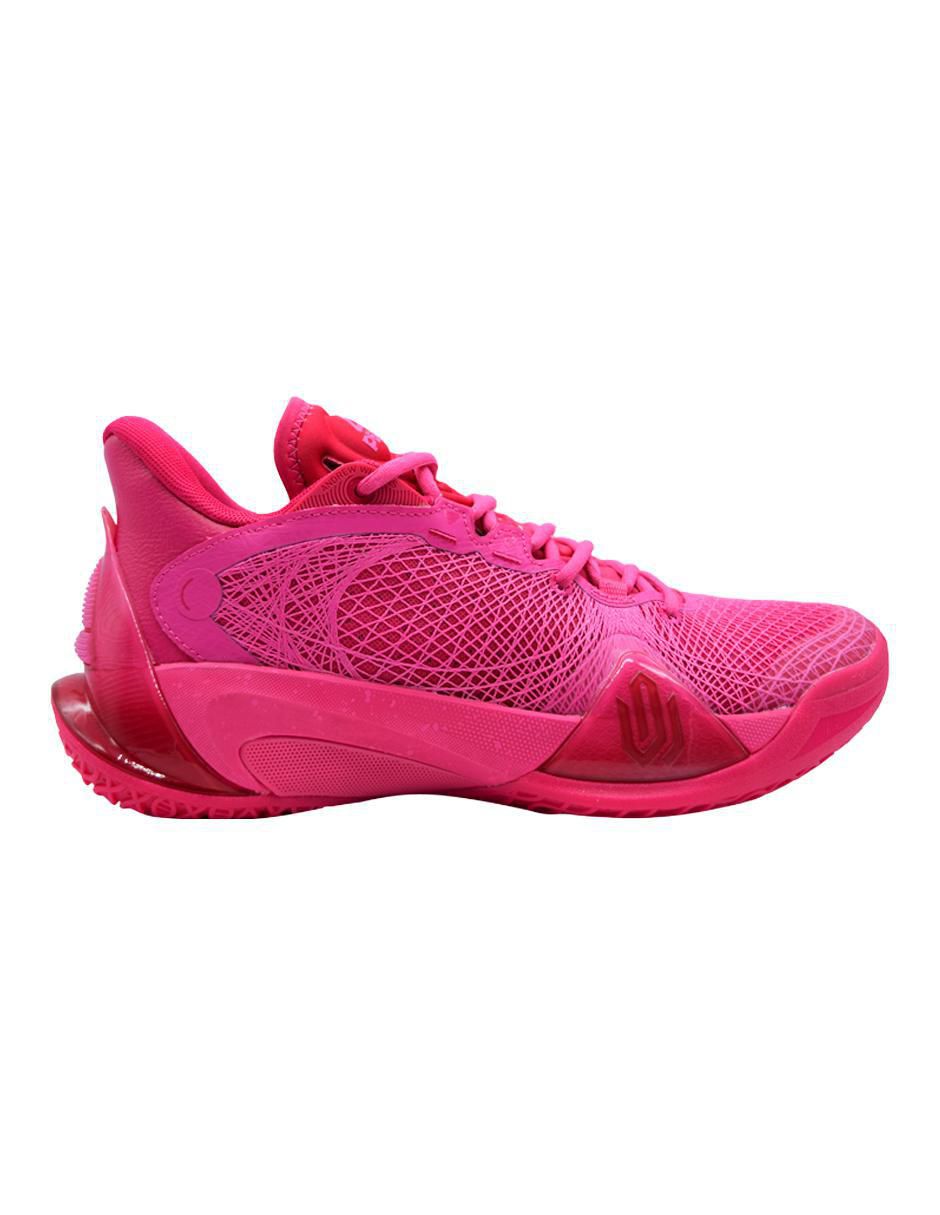 Tenis Andrew Wiggins para hombre Tenis Andrew Wiggins para hombre