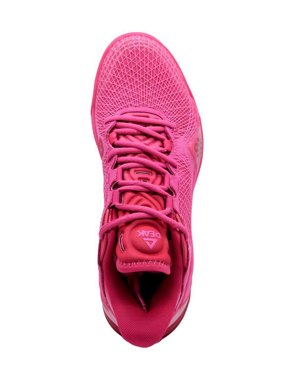 Tenis Andrew Wiggins para hombre 4