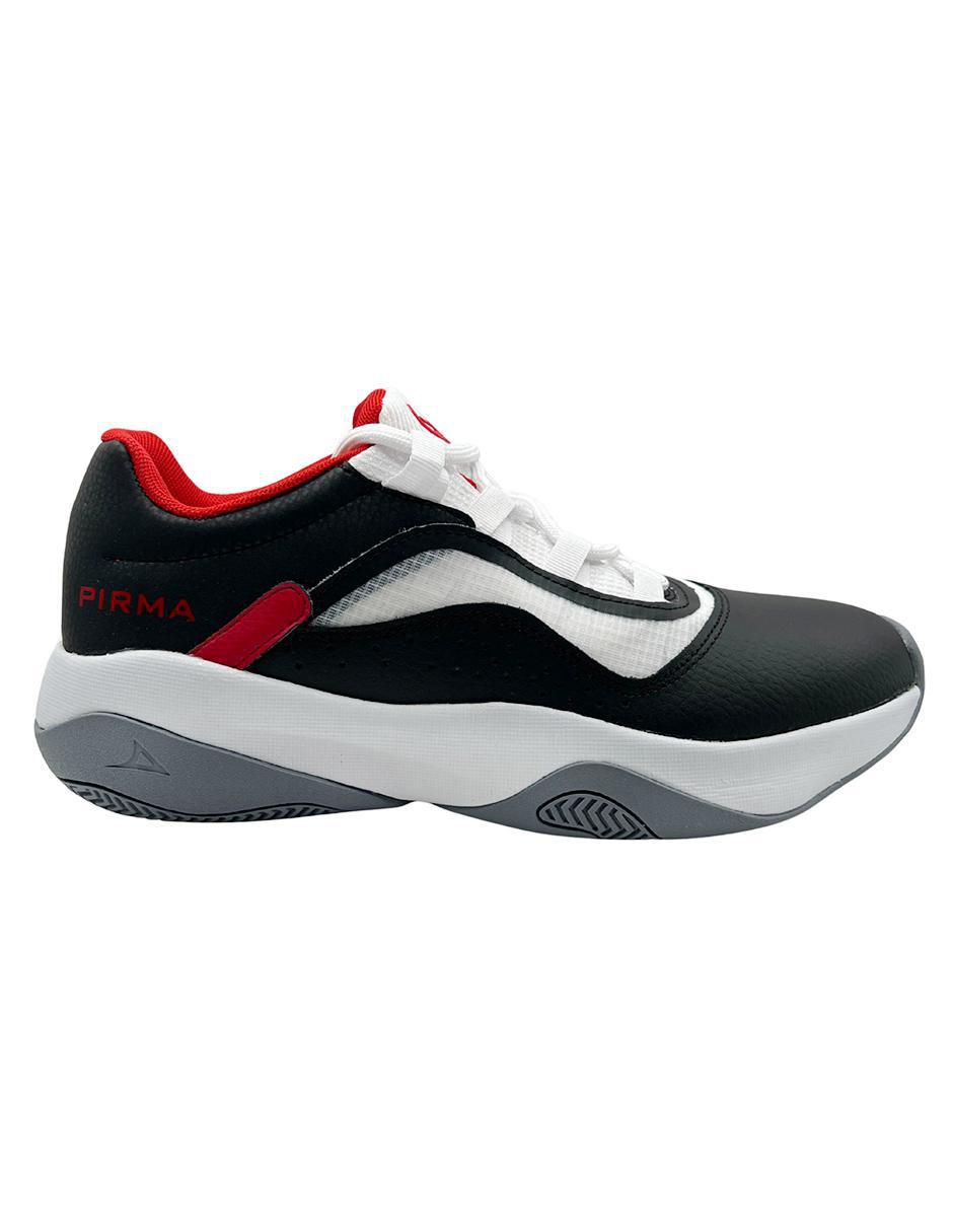 Tenis 2017 para hombre