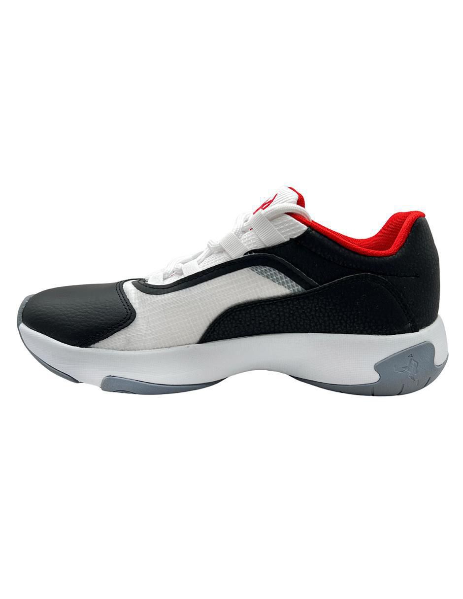 Tenis 2017 para hombre 4