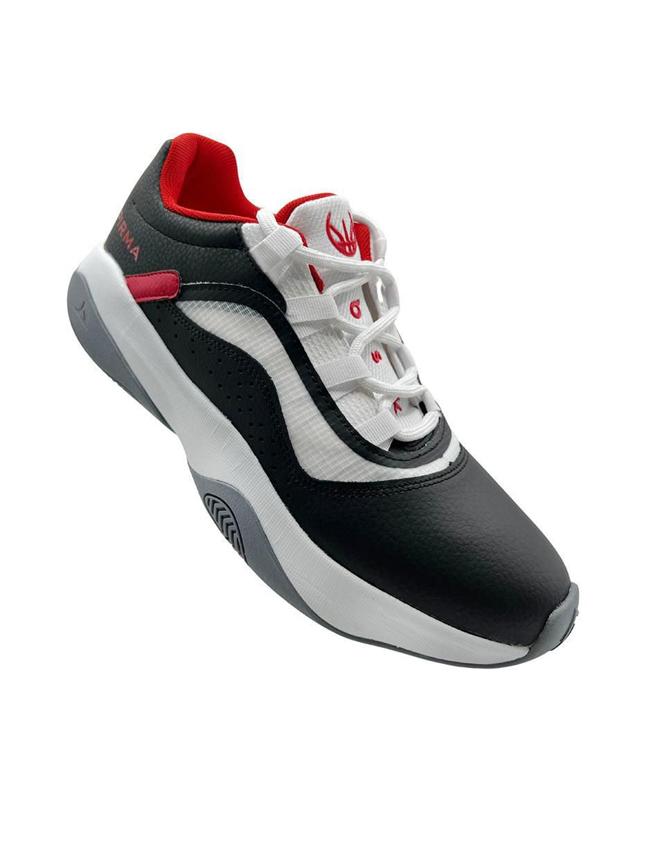 Tenis 2017 para hombre 6