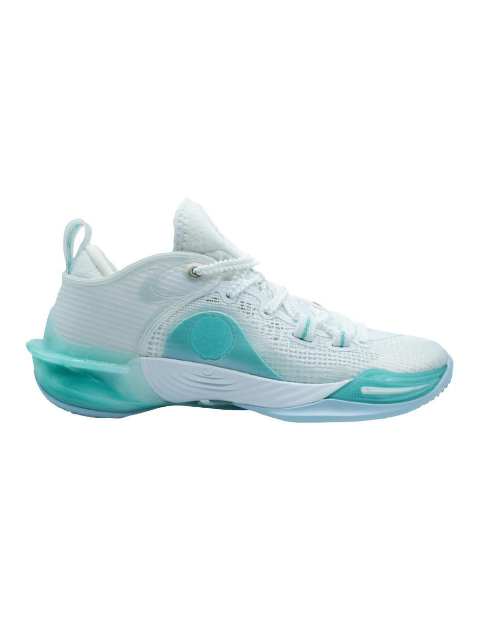 Tenis Jose Alvarado para hombre