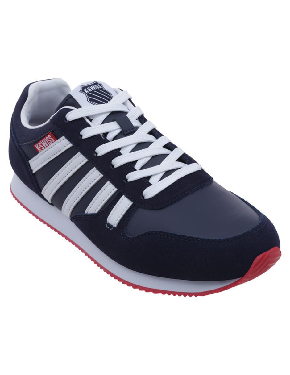 Tenis Grand para hombre