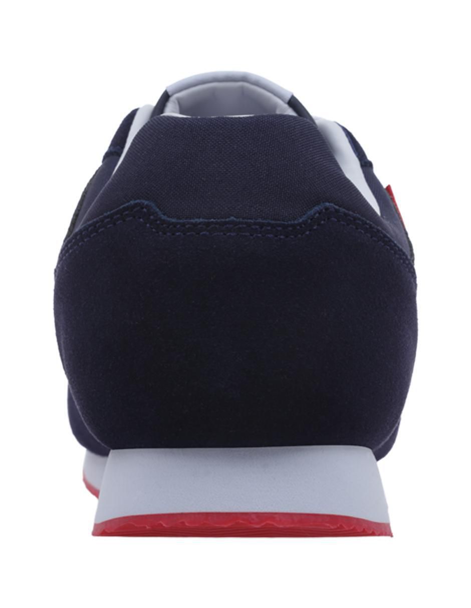 Tenis Grand para hombre 5