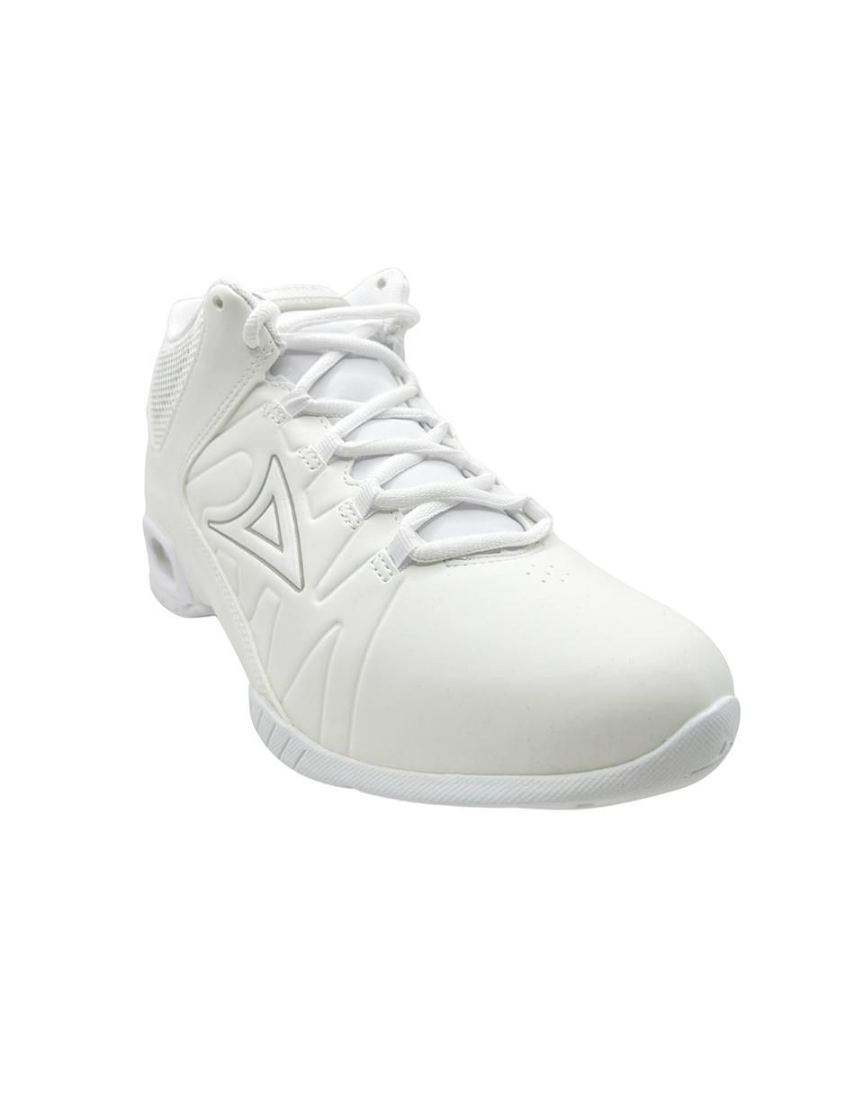 Tenis 795 para hombre 2