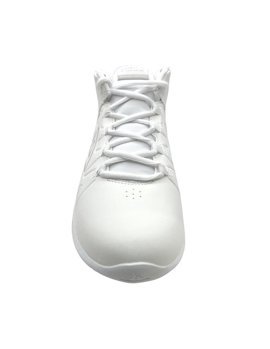 Tenis 795 para hombre 3