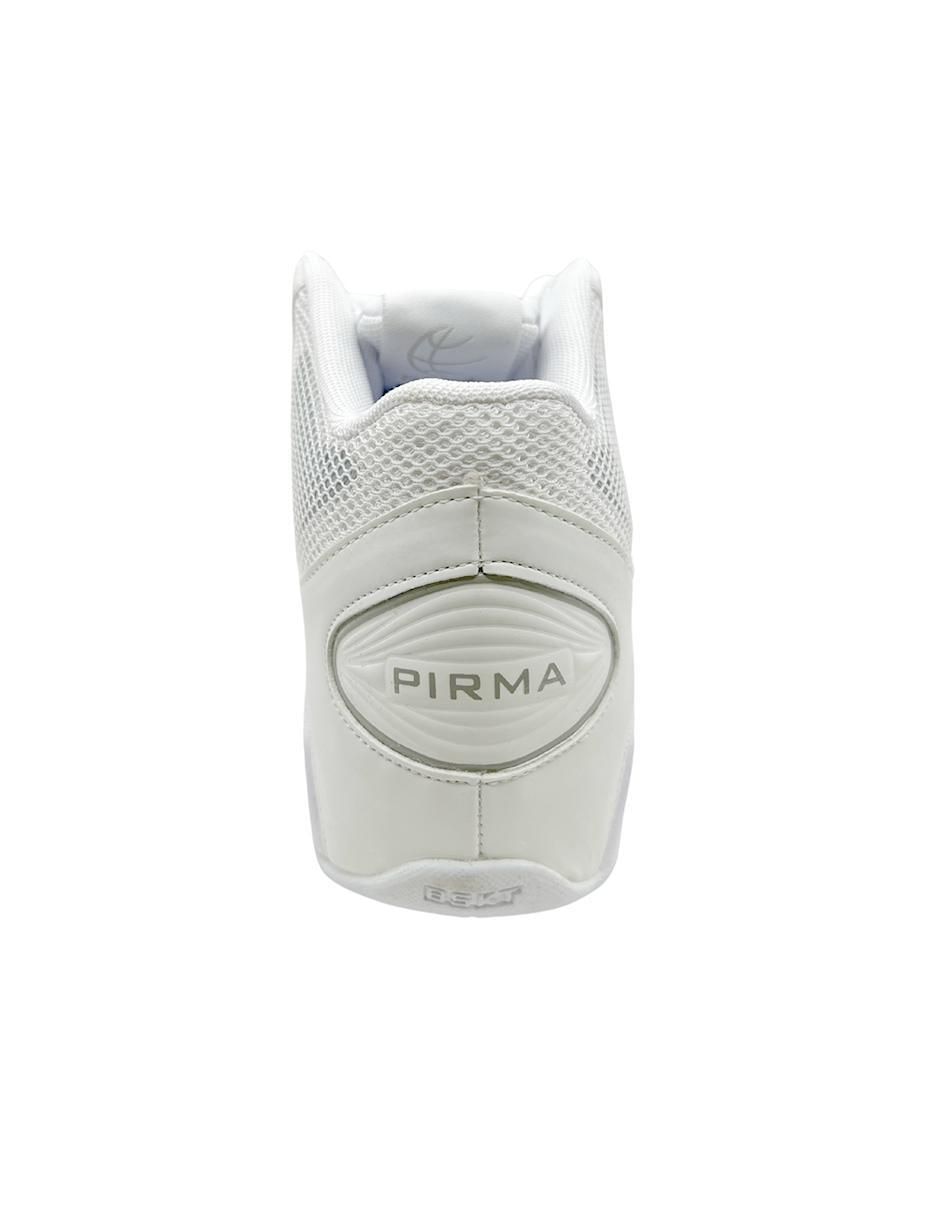 Tenis 795 para hombre 5