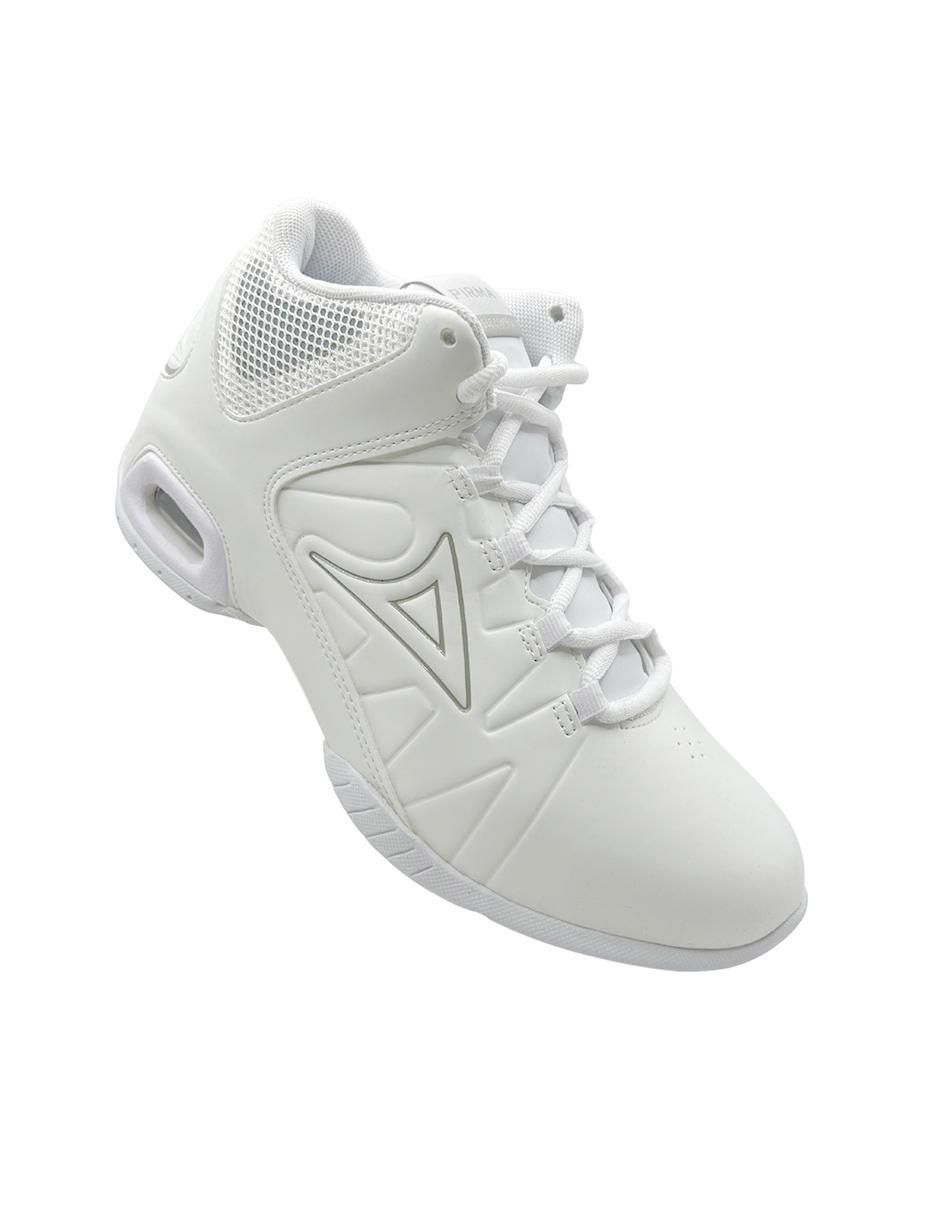 Tenis 795 para hombre 6
