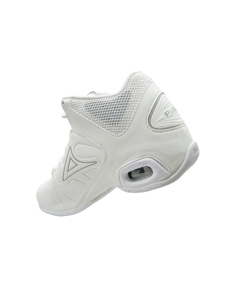 Tenis 795 para hombre 7