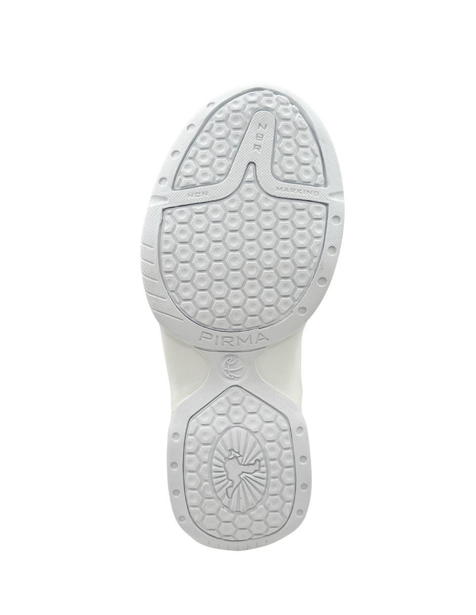 Tenis 795 para hombre 8