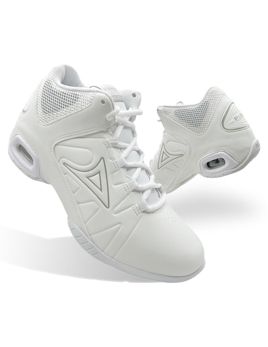 Tenis 795 para hombre 9