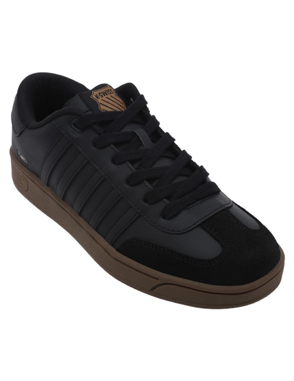 Tenis Francis Court para hombre