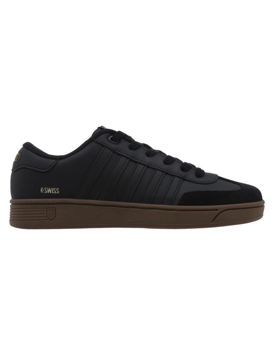 Tenis Francis Court para hombre 2
