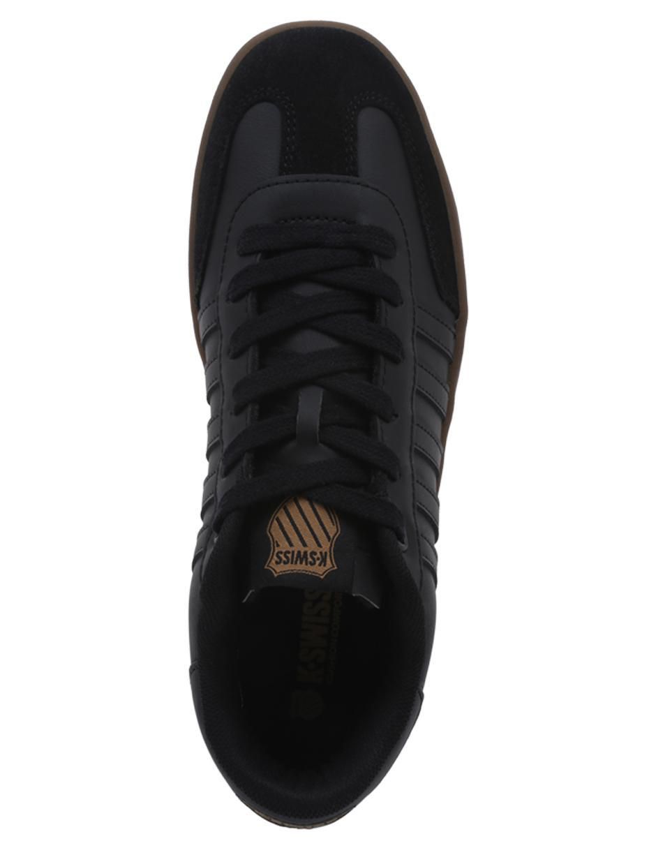 Tenis Francis Court para hombre 3