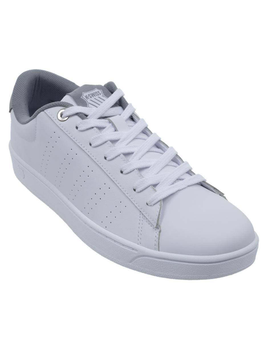 Tenis Base Court para hombre