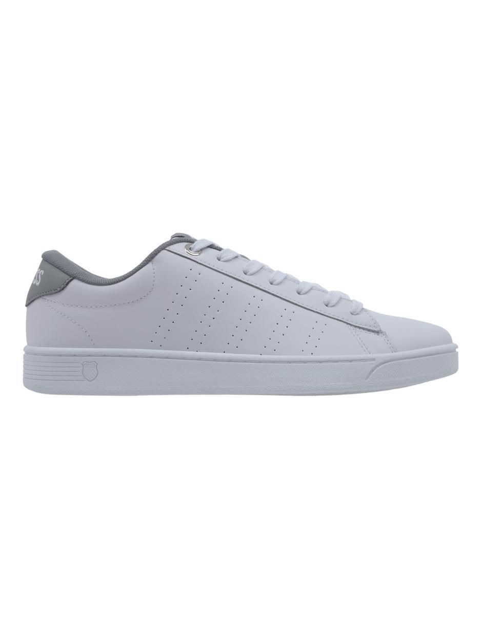 Tenis Base Court para hombre 2
