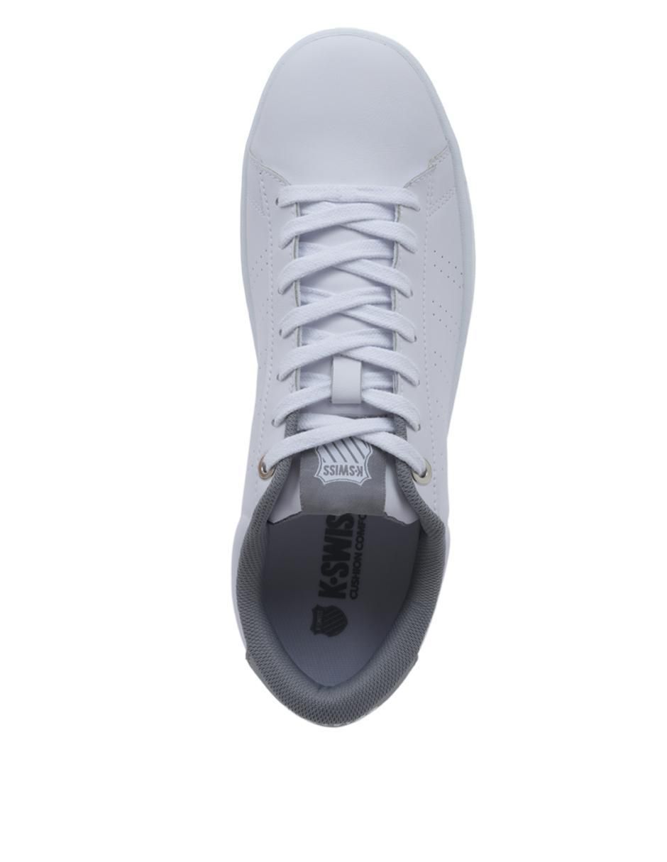 Tenis Base Court para hombre 3