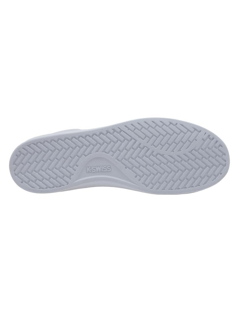 Tenis Base Court para hombre 4