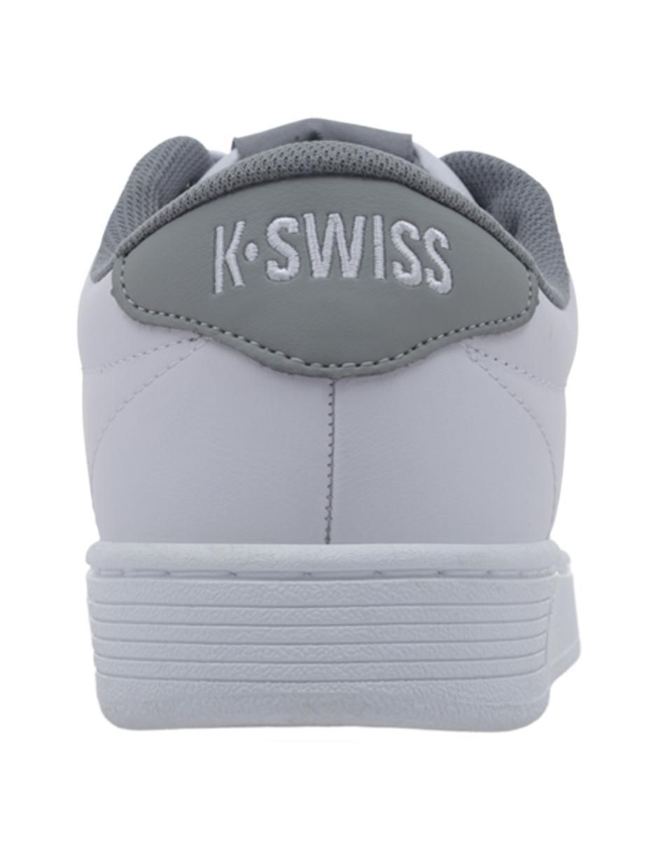 Tenis Base Court para hombre 5