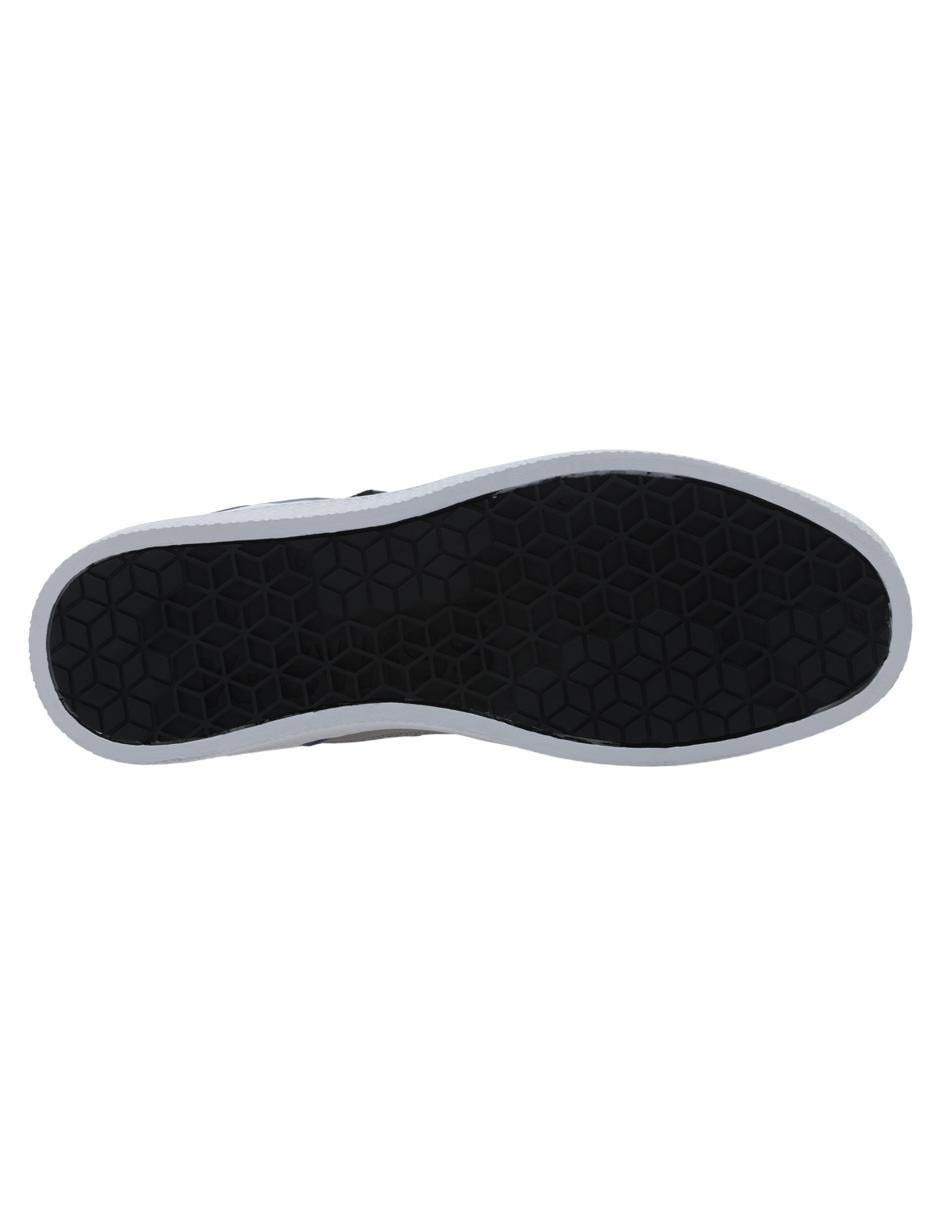 Tenis Roof Mid para hombre 4