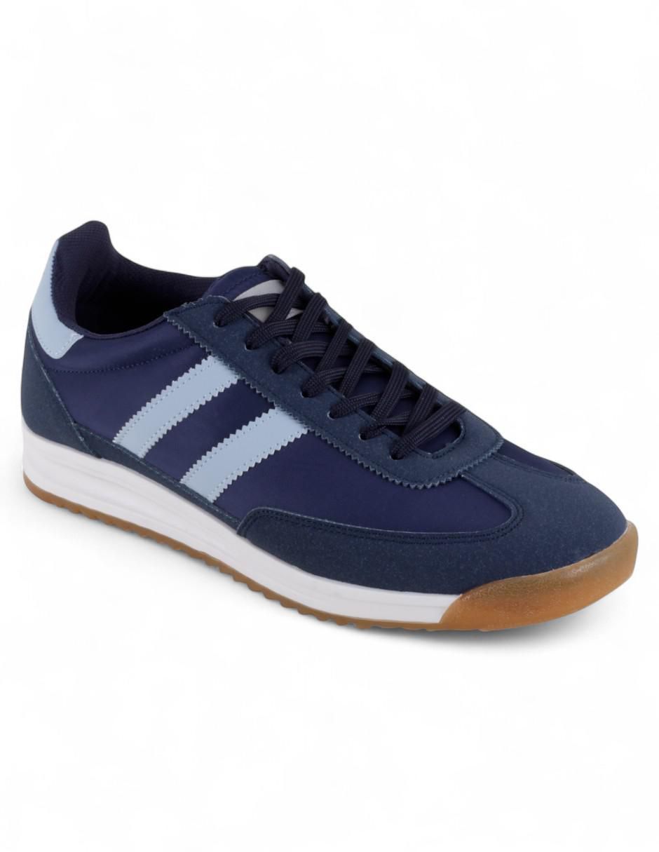 Tenis para hombre Tenis para hombre