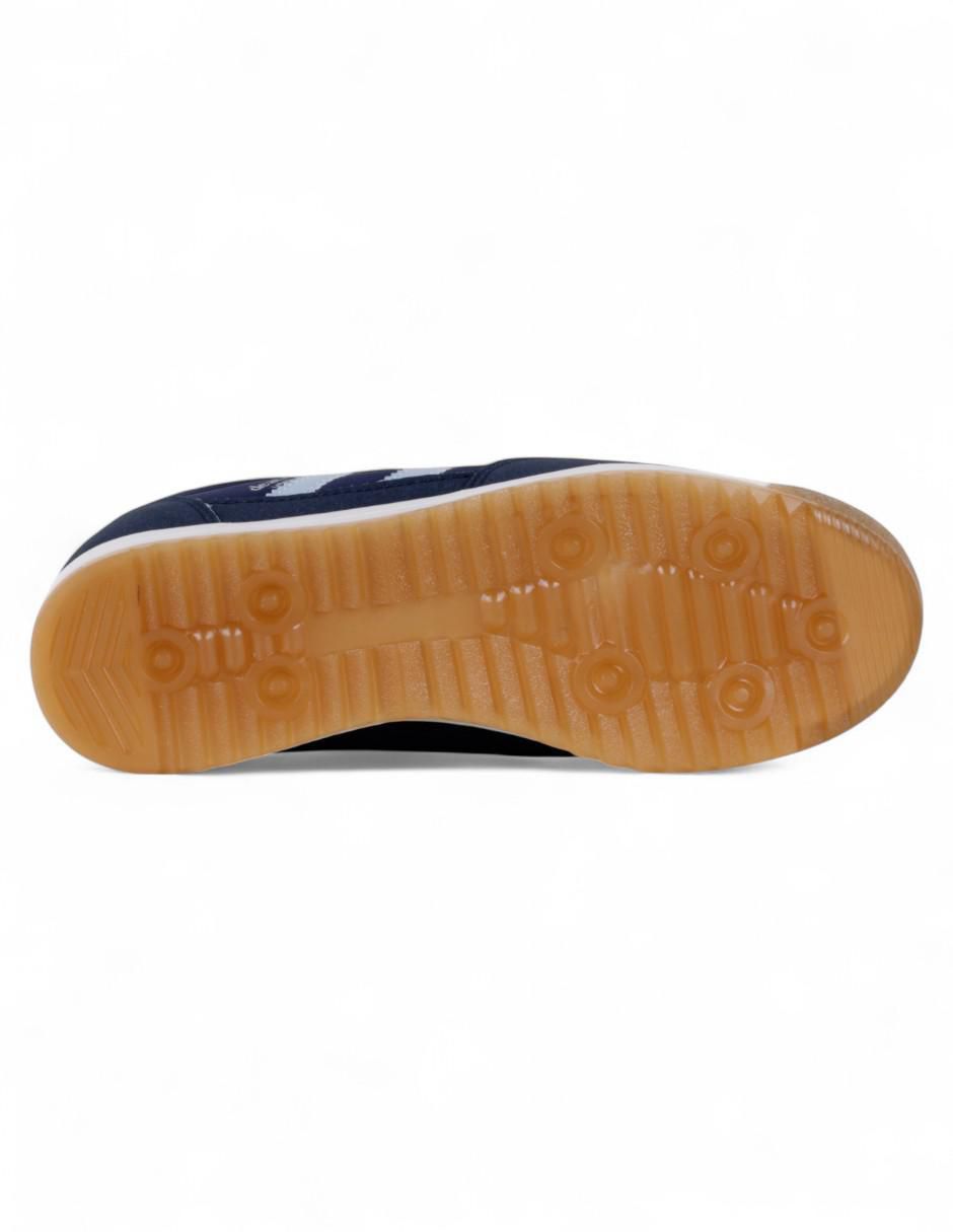 Tenis para hombre 5