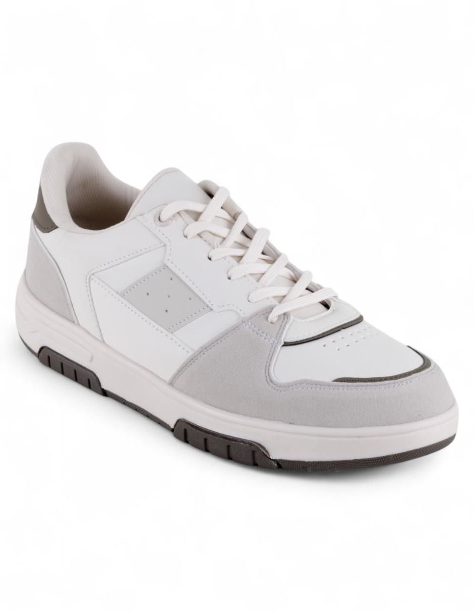 Tenis para hombre Tenis para hombre